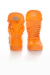 Bota Braba Neon Laranja en internet