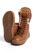 Bota Braba Militar Marrom - comprar online