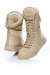 Bota Braba Militar Champagne - comprar online