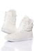Bota Braba First Branca - comprar online