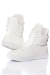 Bota Braba First Branca - comprar online