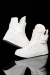 Imagen de Bota Braba First Branca