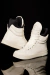 Imagen de Bota Braba First Off White