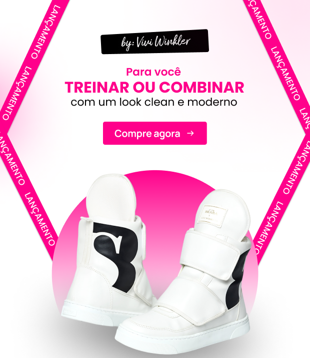 Banner de Só Tem Braba
