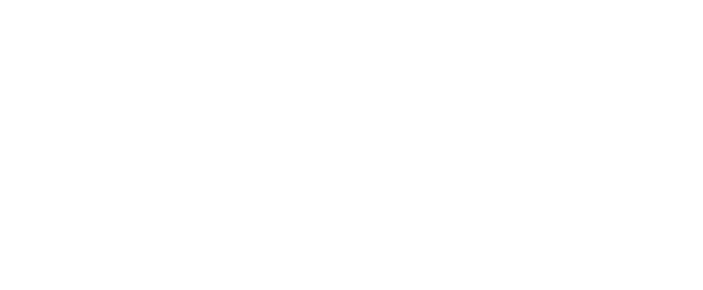 Só Tem Braba