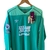 Burnley arquero 2020-2021 Pope - comprar online