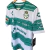Santos Laguna 2020-2021 Diego Valdes - Parches Camisetas