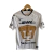 Camiseta Pumas 2018-2019 local en internet
