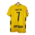 Camiseta Borussia Dortmund 2017-2018 en internet