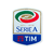Serie A 2017 - 2018