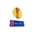 Europa league 2012-2015 - comprar online