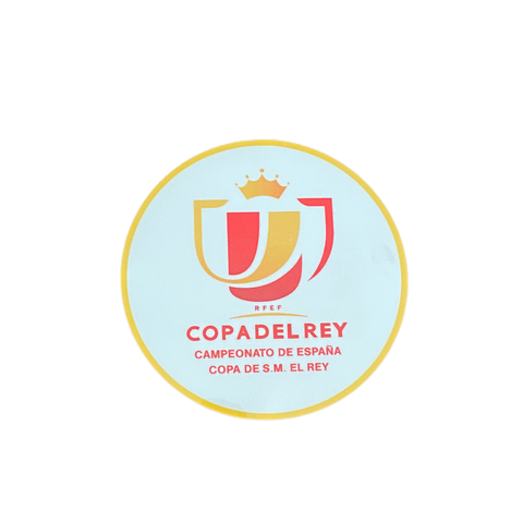 Copa del Rey 2014 Barcelona - Real Madrid