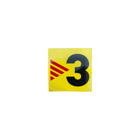 Antena 3 Barcelona