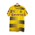 Camiseta Borussia Dortmund 2017-2018 - comprar online