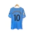 Manchester City 2020-2021 Kun Aguero - comprar online