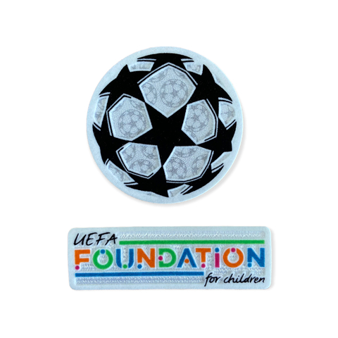 Champions league 2021 - actualidad - comprar online