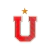 Insignia Universidad de Chile TPU 2