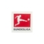 Bundesliga 2017 - actualidad
