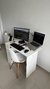 Smaly Desk - comprar online