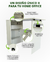 Smaly Desk en internet