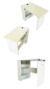 Smaly Desk en internet