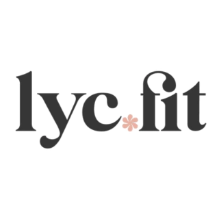 Lycfit