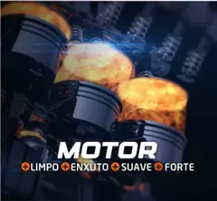 Up Fuel 360 - Aditivo Combustível carro moto jet ski barcos karts 2T e 4T Puridiesel Campinas na internet