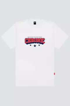 Camiseta Original Chronic - comprar online