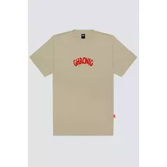 Camiseta Original Chronic na internet