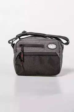 Shouder Bag - Original Chronic - comprar online