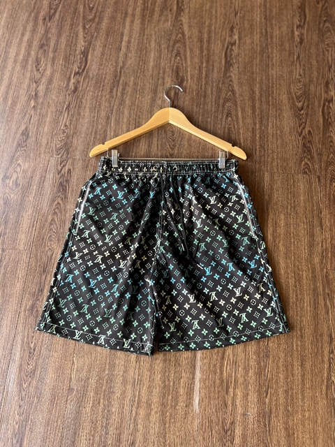 Bermuda dry Fit