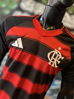 Camiseta de time - Ph Imports