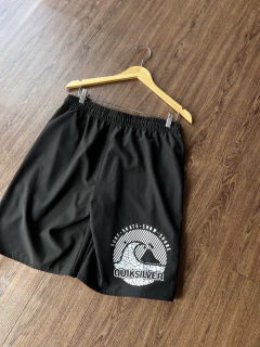Bermuda DRY FIT - comprar online