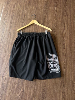 Bermuda Dry Fit premium