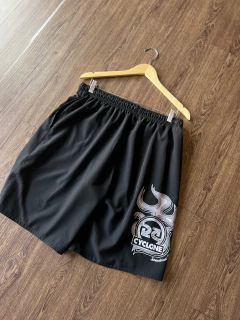 Bermuda Dry Fit premium - comprar online