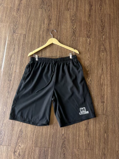 Bermuda Dry Fit premium na internet