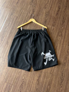 Bermuda Dry fit premium