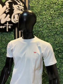 CAMISETA MALHA PERUANA na internet