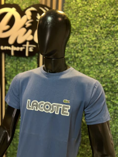 CAMISETA MALHA PERUANA na internet