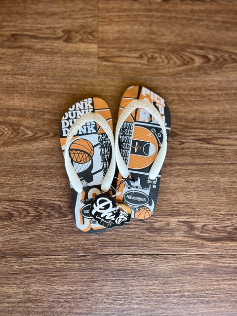 Havaianas - Athletic - comprar online