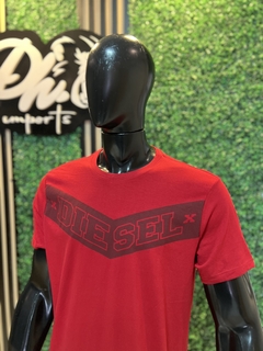 CAMISETA MALHA PERUANA na internet