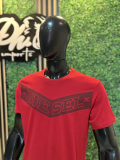 CAMISETA MALHA PERUANA na internet