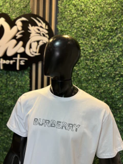 CAMISETA MALHA PERUANA na internet