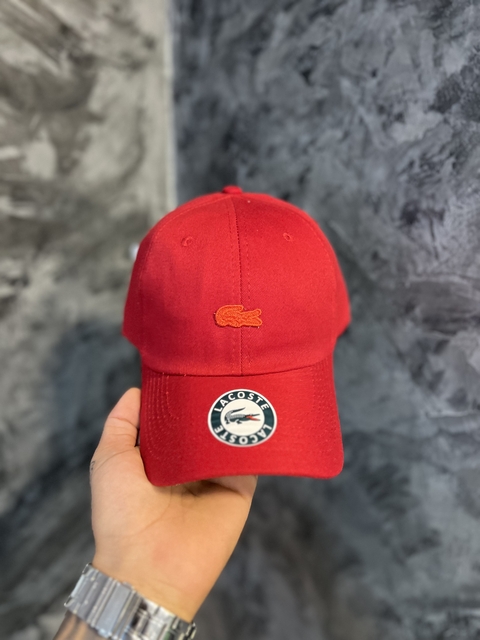 Boné premium - comprar online