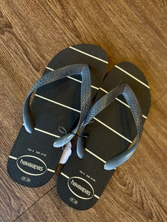 Havaianas - Basic - comprar online