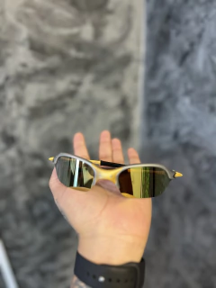 Romeo 2 lente gold - comprar online