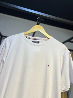 Camiseta malha peruana premium - comprar online