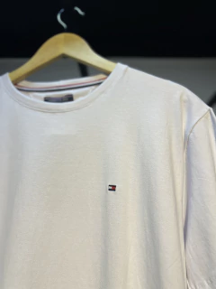 Camiseta malha peruana premium na internet