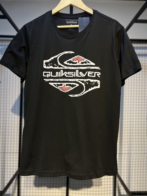 Camiseta surf