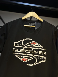 Camiseta surf - comprar online